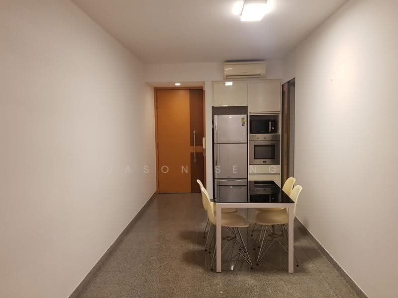 Casa Merah, 72 Tanah Merah Kechil Avenue, Bedok / Upper East Coast, 2 Bedrooms, 990 sqft, Condominium For Rent, by Jason Seng, 24141351 - PropertyGuru.com.sg