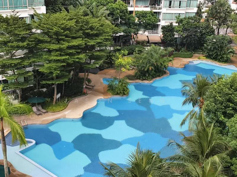 Casa Merah, 72 Tanah Merah Kechil Avenue, Bedok / Upper East Coast, 2 Bedrooms, 990 sqft, Condominium For Rent, by Jason Seng, 24141351 - PropertyGuru.com.sg