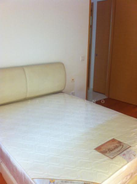 Casa Merah, 72 Tanah Merah Kechil Avenue, Bedok / Upper East Coast, 2 Bedrooms, 990 sqft, Condominium For Rent, by Jason Seng, 24141351 - PropertyGuru.com.sg