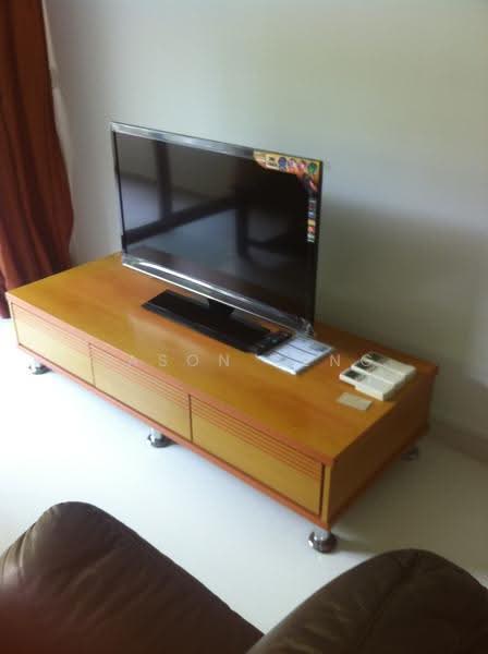 Casa Merah, 72 Tanah Merah Kechil Avenue, Bedok / Upper East Coast, 2 Bedrooms, 990 sqft, Condominium For Rent, by Jason Seng, 24141351 - PropertyGuru.com.sg