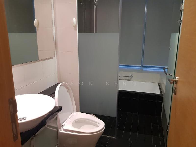 Casa Merah, 72 Tanah Merah Kechil Avenue, Bedok / Upper East Coast, 2 Bedrooms, 990 sqft, Condominium For Rent, by Jason Seng, 24141351 - PropertyGuru.com.sg
