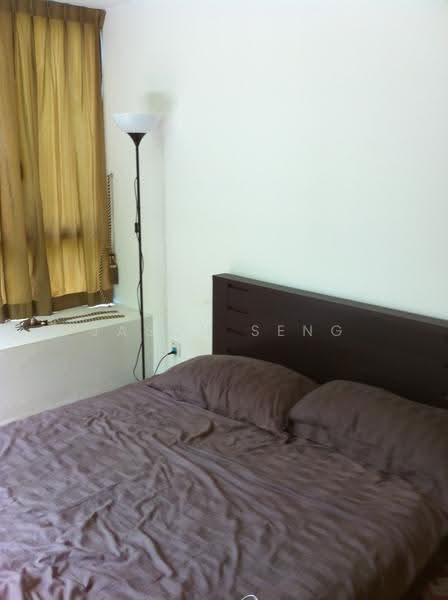 Casa Merah, 72 Tanah Merah Kechil Avenue, Bedok / Upper East Coast, 2 Bedrooms, 990 sqft, Condominium For Rent, by Jason Seng, 24141351 - PropertyGuru.com.sg
