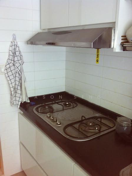 Casa Merah, 72 Tanah Merah Kechil Avenue, Bedok / Upper East Coast, 2 Bedrooms, 990 sqft, Condominium For Rent, by Jason Seng, 24141351 - PropertyGuru.com.sg