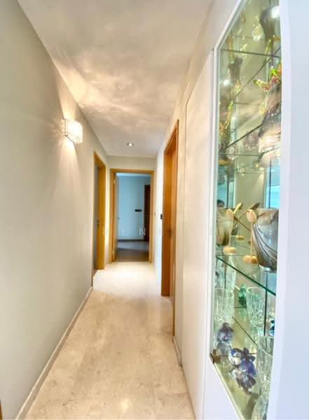 Uber 388, 388 Upper East Coast Road, Bedok / Upper East Coast, 3 Bedrooms, 1,249 sqft, Condominium For Rent, by Serene Tey, 24141399 - PropertyGuru.com.sg