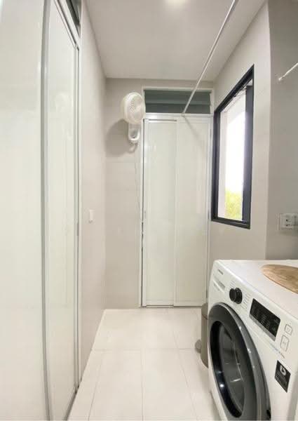 Uber 388, 388 Upper East Coast Road, Bedok / Upper East Coast, 3 Bedrooms, 1,249 sqft, Condominium For Rent, by Serene Tey, 24141399 - PropertyGuru.com.sg