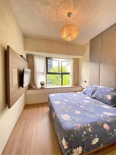 Uber 388, 388 Upper East Coast Road, Bedok / Upper East Coast, 3 Bedrooms, 1,249 sqft, Condominium For Rent, by Serene Tey, 24141399 - PropertyGuru.com.sg