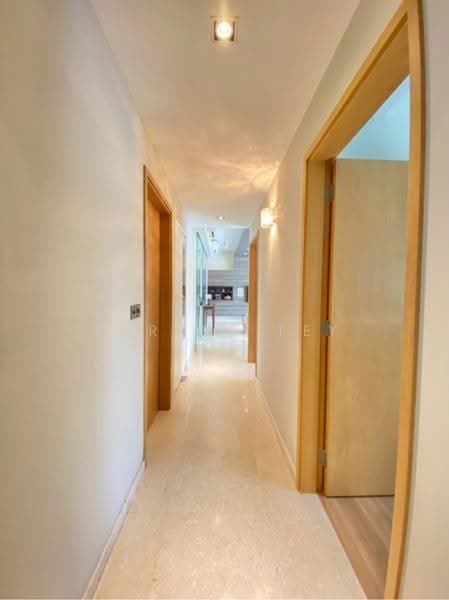 Uber 388, 388 Upper East Coast Road, Bedok / Upper East Coast, 3 Bedrooms, 1,249 sqft, Condominium For Rent, by Serene Tey, 24141399 - PropertyGuru.com.sg