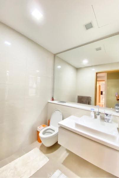 Uber 388, 388 Upper East Coast Road, Bedok / Upper East Coast, 3 Bedrooms, 1,249 sqft, Condominium For Rent, by Serene Tey, 24141399 - PropertyGuru.com.sg