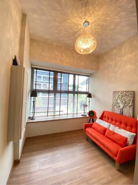 Uber 388, 388 Upper East Coast Road, Bedok / Upper East Coast, 3 Bedrooms, 1,249 sqft, Condominium For Rent, by Serene Tey, 24141399 - PropertyGuru.com.sg