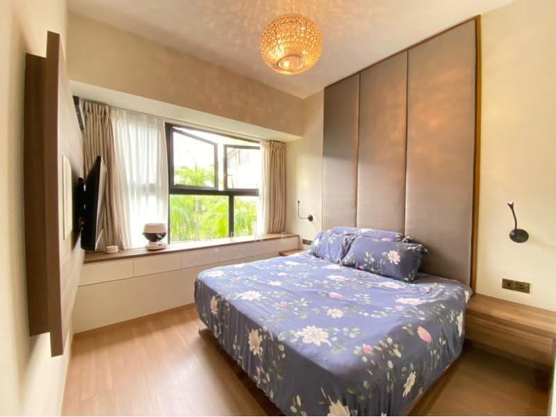 Uber 388, 388 Upper East Coast Road, Bedok / Upper East Coast, 3 Bedrooms, 1,249 sqft, Condominium For Rent, by Serene Tey, 24141399 - PropertyGuru.com.sg