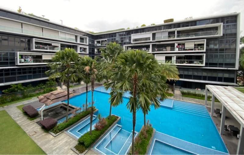Uber 388, 388 Upper East Coast Road, Bedok / Upper East Coast, 3 Bedrooms, 1,249 sqft, Condominium For Rent, by Serene Tey, 24141399 - PropertyGuru.com.sg