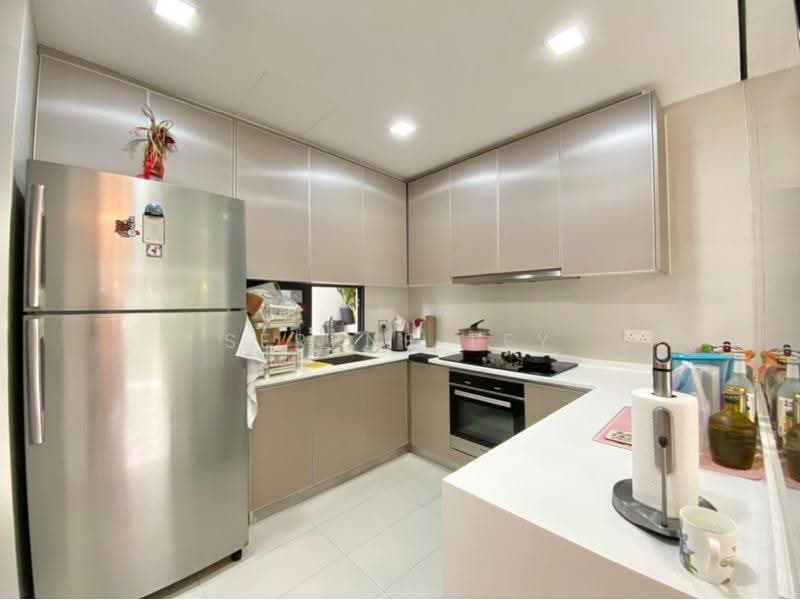 Uber 388, 388 Upper East Coast Road, Bedok / Upper East Coast, 3 Bedrooms, 1,249 sqft, Condominium For Rent, by Serene Tey, 24141399 - PropertyGuru.com.sg