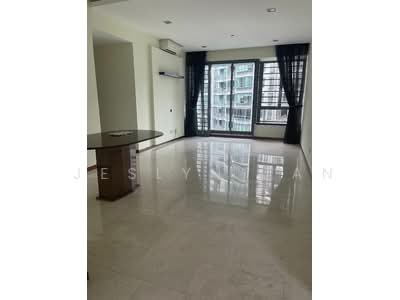 For Rent - The Quintet