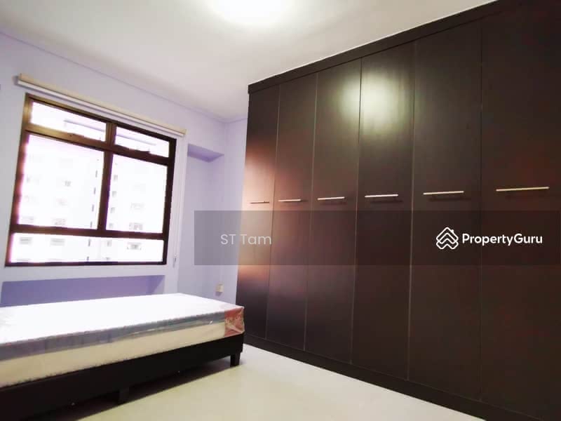 For Rent - 669C Jurong West Street 64