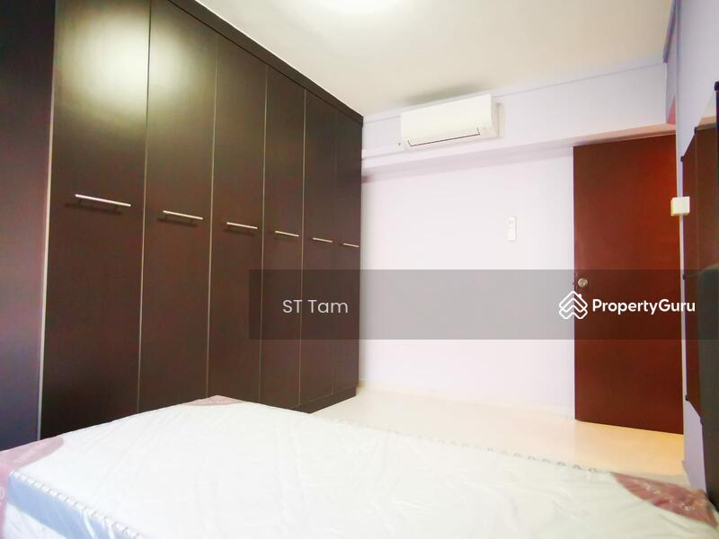 For Rent - 669C Jurong West Street 64