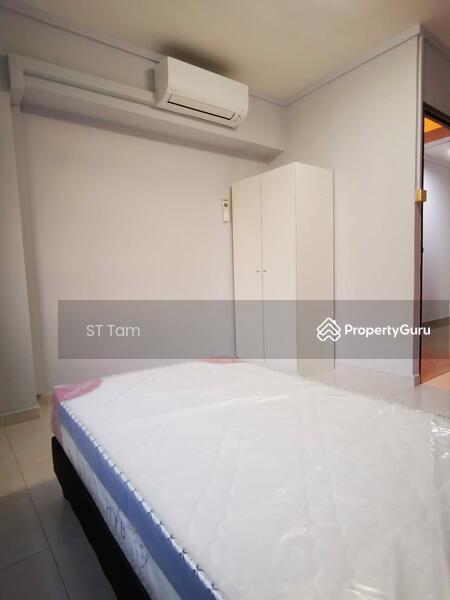 For Rent - 669C Jurong West Street 64