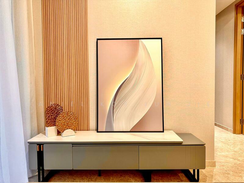 Haus On Handy Condominium For Sale at S$ 2,347,777 | PropertyGuru Singapore