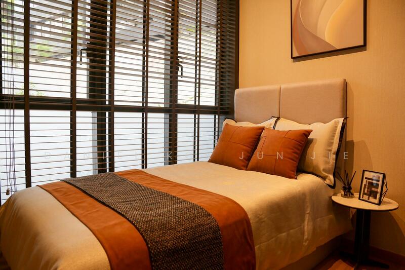 Haus On Handy Condominium For Sale at S$ 2,347,777 | PropertyGuru Singapore