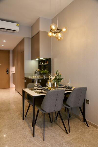 Haus On Handy Condominium For Sale at S$ 2,347,777 | PropertyGuru Singapore