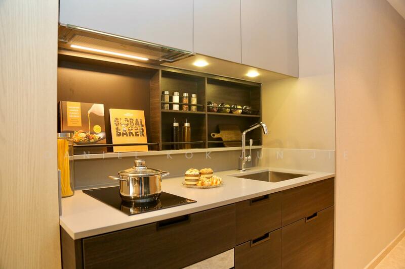 Haus On Handy Condominium For Sale at S$ 2,347,777 | PropertyGuru Singapore