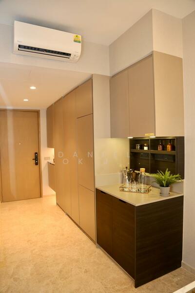 Haus On Handy Condominium For Sale at S$ 2,347,777 | PropertyGuru Singapore