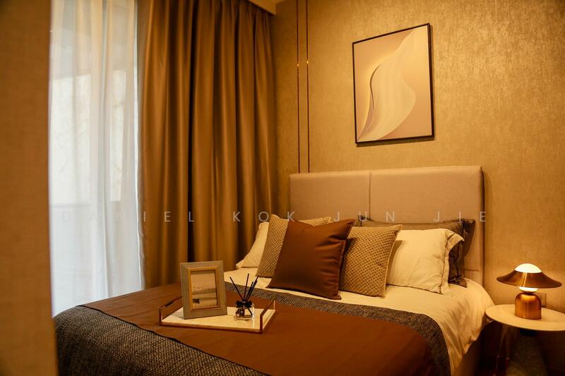 Haus On Handy Condominium For Sale at S$ 2,347,777 | PropertyGuru Singapore