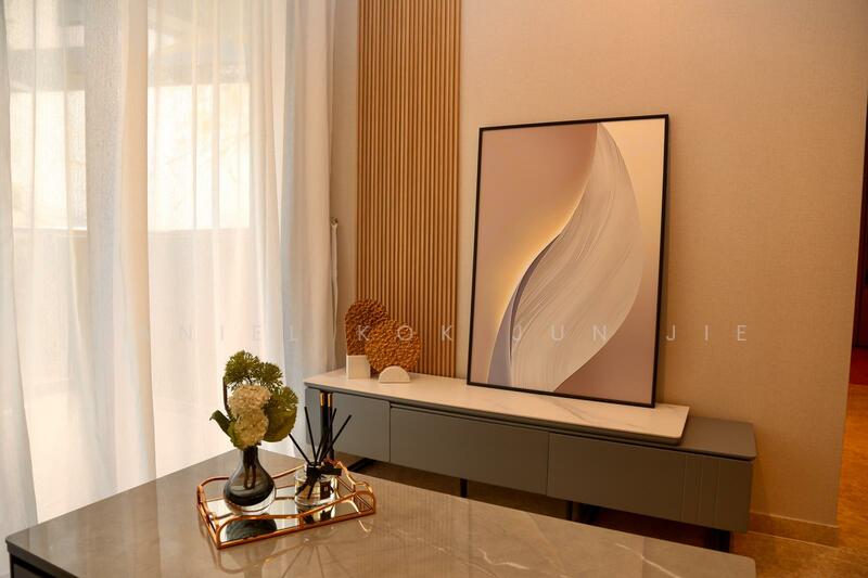 Haus On Handy Condominium For Sale at S$ 2,347,777 | PropertyGuru Singapore