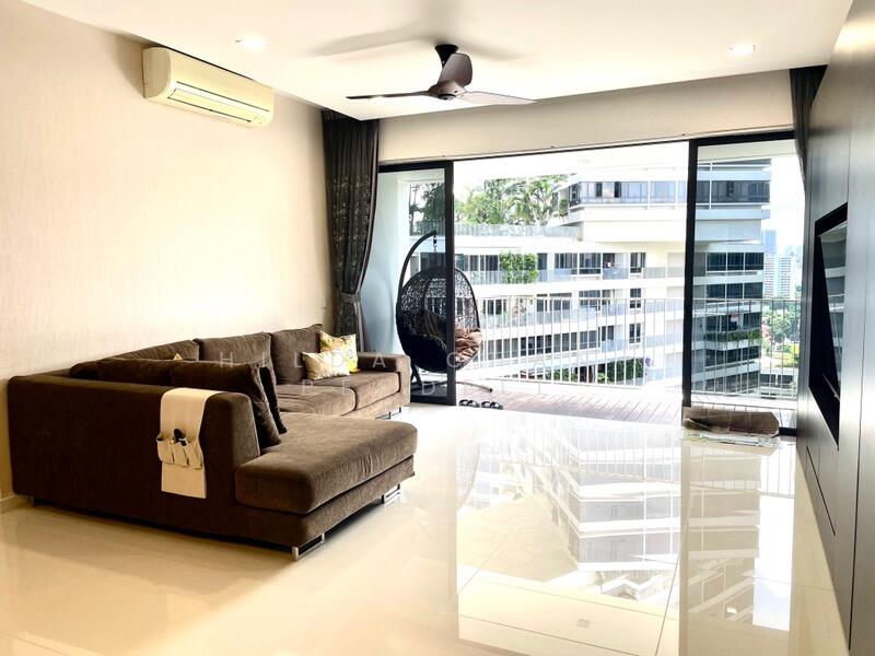Property For Sale, at The Interlace PropertyGuru Singapore