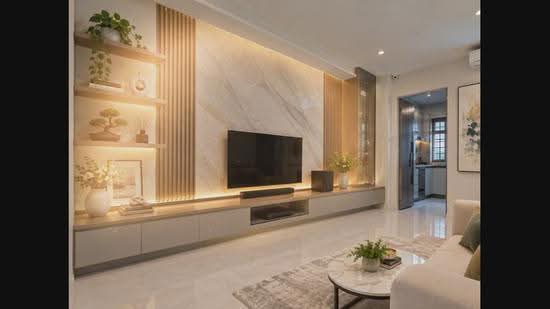 902 Jurong West Street 91, 902 Jurong West Street 91, Boon Lay / Jurong / Tuas, 4 Bedrooms, 1,313 sqft, HDB Flat For Sale, by Yuli Tay YL, 24141914 - PropertyGuru.com.sg