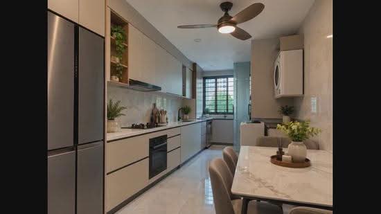 902 Jurong West Street 91, 902 Jurong West Street 91, Boon Lay / Jurong / Tuas, 4 Bedrooms, 1,313 sqft, HDB Flat For Sale, by Yuli Tay YL, 24141914 - PropertyGuru.com.sg