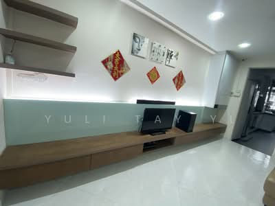 For Sale - 902 Jurong West Street 91