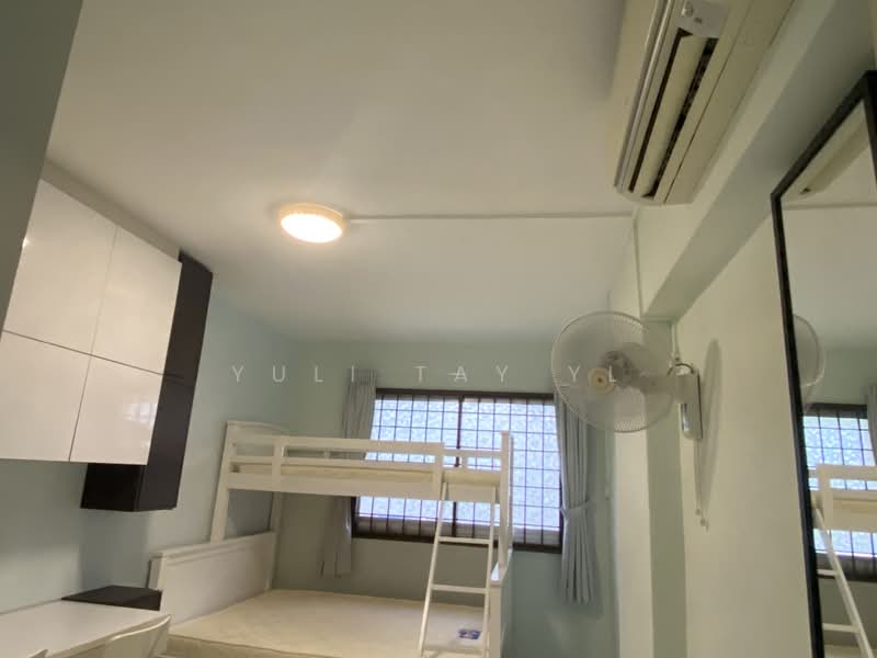 902 Jurong West Street 91, 902 Jurong West Street 91, 3 Bedrooms, 1,313 sqft, HDB Flat For Sale, by Yuli Tay YL, 24141914 - PropertyGuru.com.sg