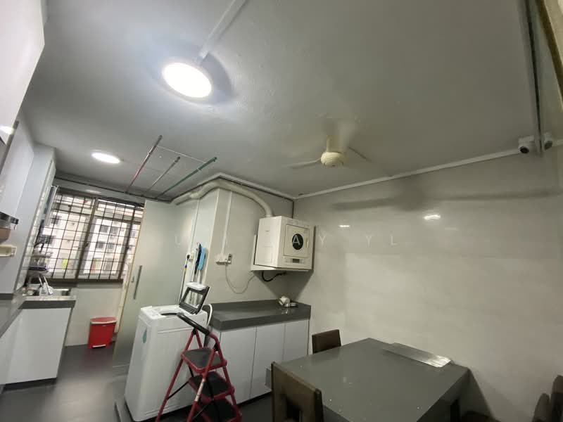 902 Jurong West Street 91, 902 Jurong West Street 91, 3 Bedrooms, 1,313 sqft, HDB Flat For Sale, by Yuli Tay YL, 24141914 - PropertyGuru.com.sg