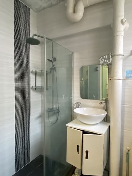 902 Jurong West Street 91, 902 Jurong West Street 91, 3 Bedrooms, 1,313 sqft, HDB Flat For Sale, by Yuli Tay YL, 24141914 - PropertyGuru.com.sg