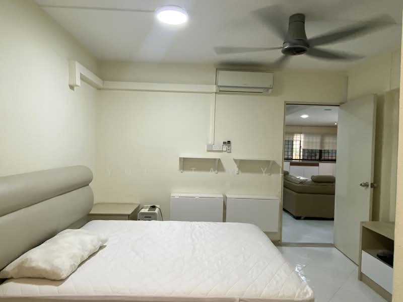 902 Jurong West Street 91, 902 Jurong West Street 91, 3 Bedrooms, 1,313 sqft, HDB Flat For Sale, by Yuli Tay YL, 24141914 - PropertyGuru.com.sg