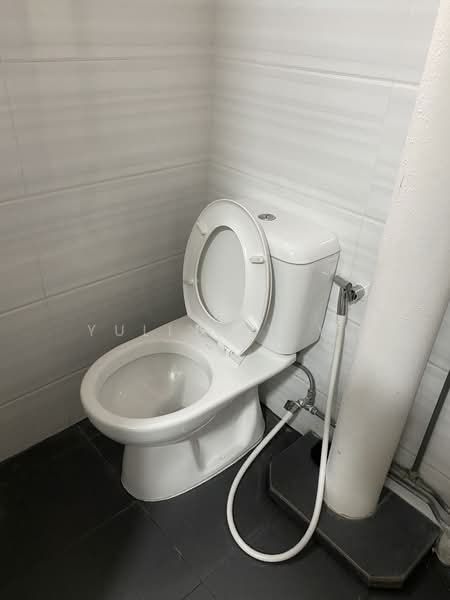 902 Jurong West Street 91, 902 Jurong West Street 91, 3 Bedrooms, 1,313 sqft, HDB Flat For Sale, by Yuli Tay YL, 24141914 - PropertyGuru.com.sg