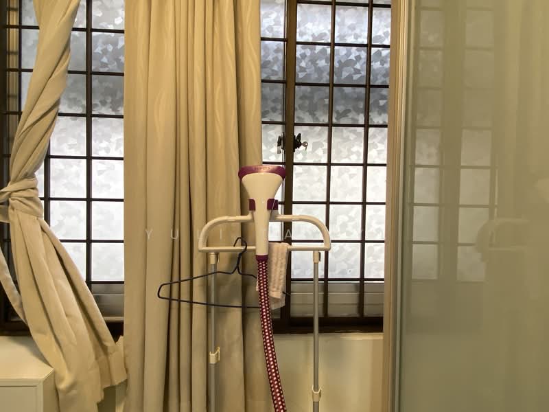 902 Jurong West Street 91, 902 Jurong West Street 91, 3 Bedrooms, 1,313 sqft, HDB Flat For Sale, by Yuli Tay YL, 24141914 - PropertyGuru.com.sg