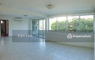 For Rent - Blissful View
