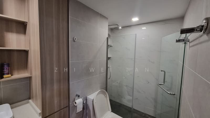 UE Square, 205 River Valley Road, 2 Bedrooms, 1,098 sqft, Apartment For Rent, by Zhi Wei Tan, 24142107 - PropertyGuru.com.sg
