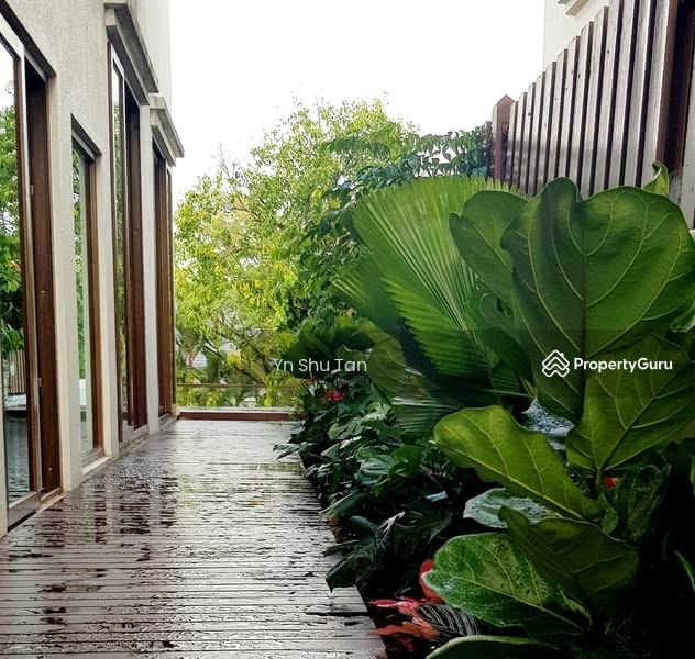 For Rent - Rare Bungalow house @ Matlock Rise