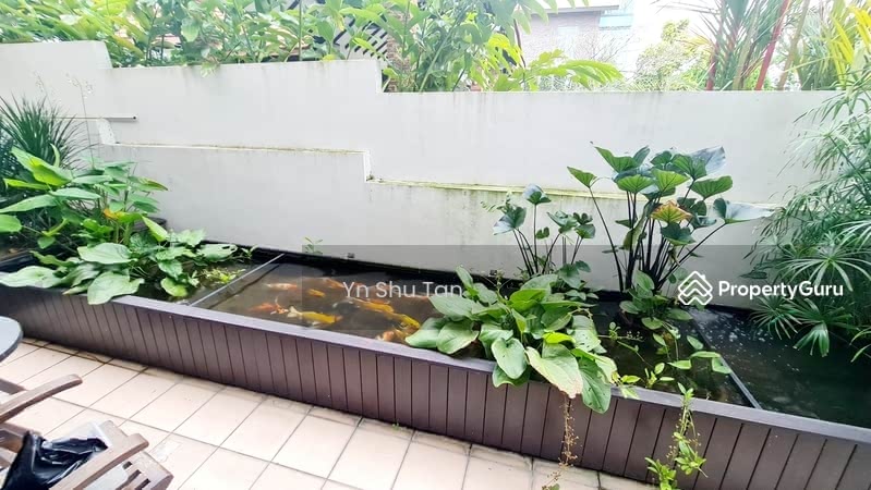 For Rent - Rare Bungalow house @ Matlock Rise