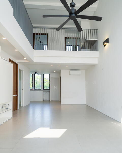 Inter-terrace at Casuarina Road, Casuarina Road, 2 Bedrooms, 2,000 sqft, Terraced House For Rent, by Boon Chong Ng, 24142147 - PropertyGuru.com.sg