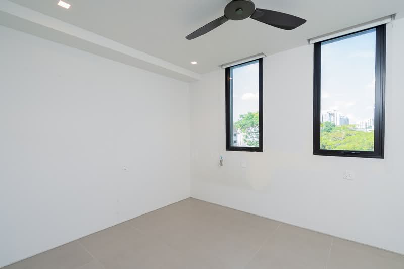 Inter-terrace at Casuarina Road, Casuarina Road, 2 Bedrooms, 2,000 sqft, Terraced House For Rent, by Boon Chong Ng, 24142147 - PropertyGuru.com.sg