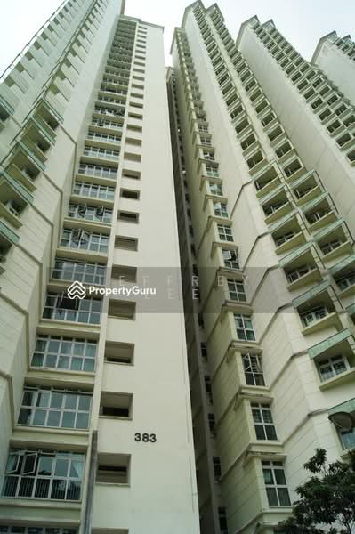 383 Bukit Batok West Avenue 5, 383 Bukit Batok West Avenue 5, Room Rental, 150 sqft, HDB Flat For Rent, by Jeffrey Lee, 24142200 - PropertyGuru.com.sg