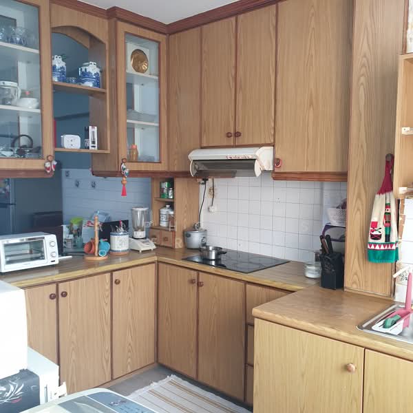 446 Tampines Street 42, 446 Tampines Street 42, 2 Bedrooms, 785 sqft, HDB Flat For Sale, by Alphonsus Pereira, 24142207 - PropertyGuru.com.sg