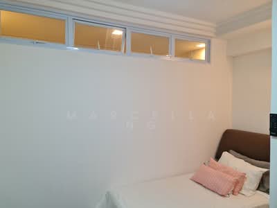 For Rent - Pine Grove