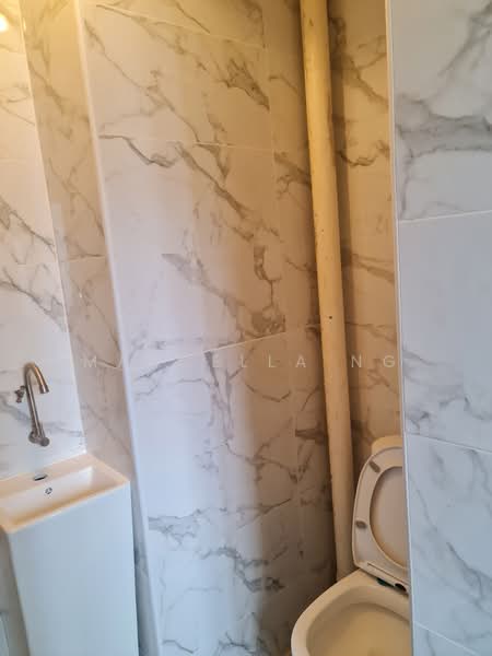 Pine Grove, 1B Pine Grove, Room Rental, 150 sqft, Condominium For Rent, by Marcella Ng, 24142237 - PropertyGuru.com.sg
