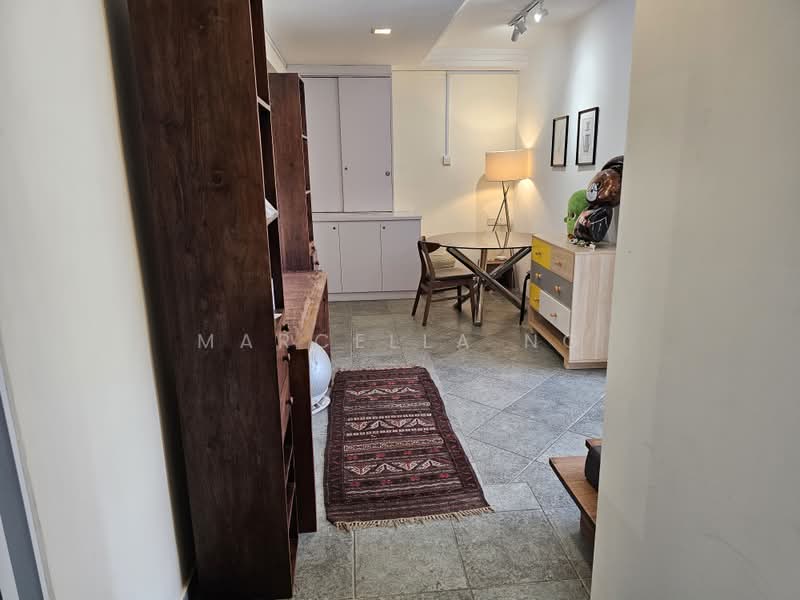 Pine Grove, 1B Pine Grove, Room Rental, 150 sqft, Condominium For Rent, by Marcella Ng, 24142237 - PropertyGuru.com.sg