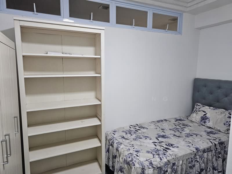 Pine Grove, 1B Pine Grove, Room Rental, 150 sqft, Condominium For Rent, by Marcella Ng, 24142237 - PropertyGuru.com.sg