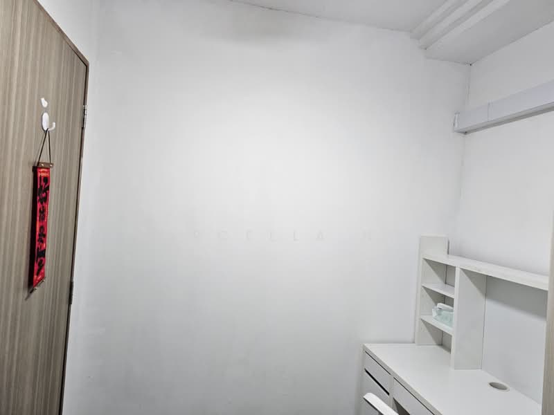 Pine Grove, 1B Pine Grove, Room Rental, 150 sqft, Condominium For Rent, by Marcella Ng, 24142237 - PropertyGuru.com.sg